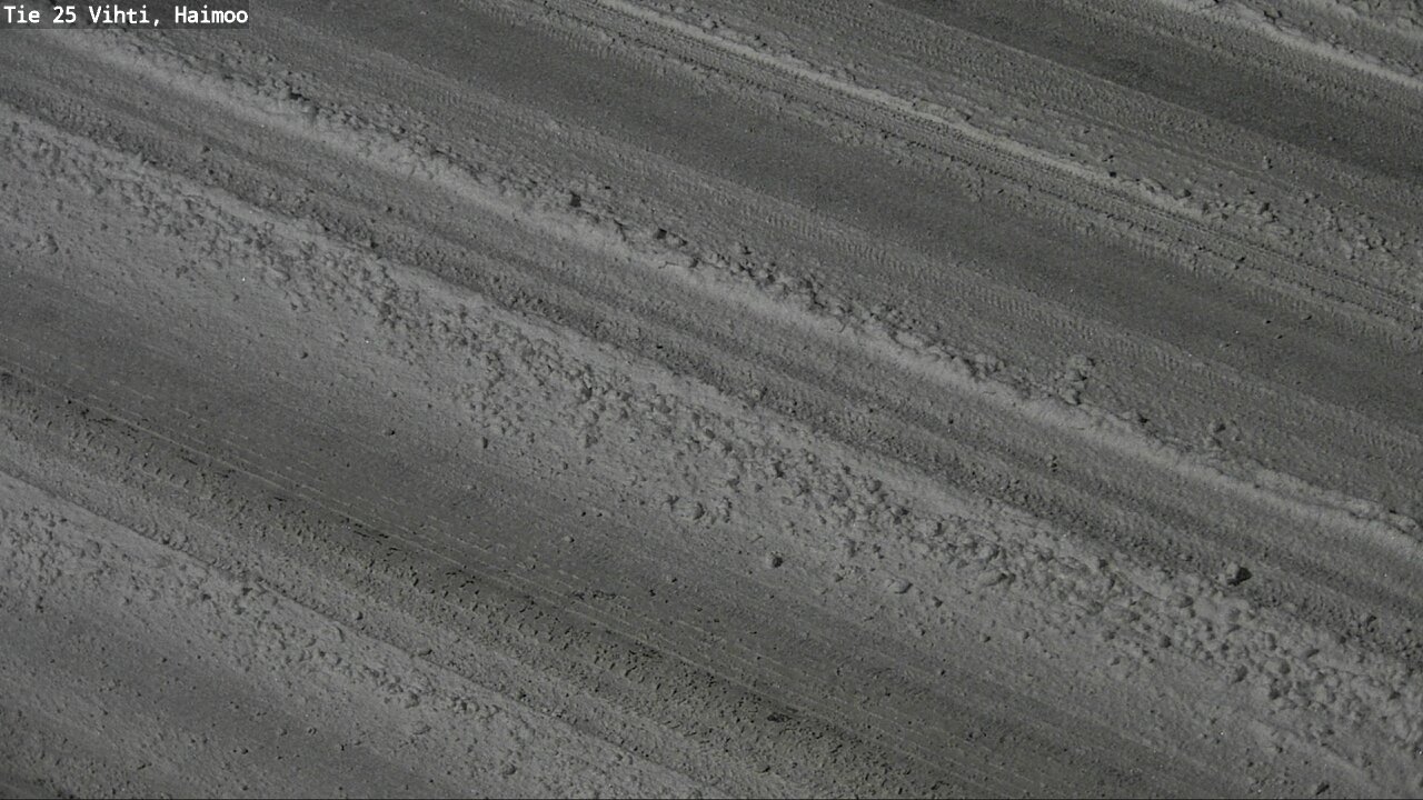 Kelikamerat Kuva Tie 25 Vihti, Haimoo, Vihti, Uusimaa