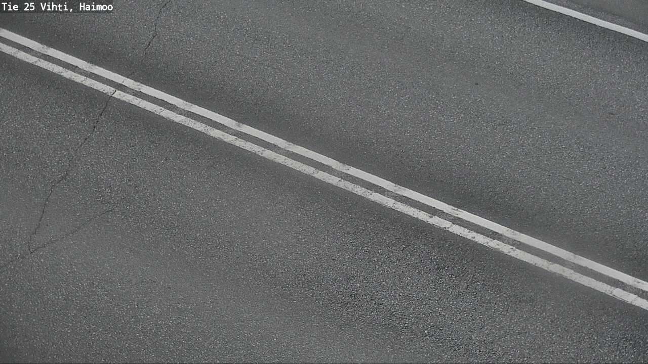 Kelikamerat Kuva Tie 25 Vihti, Haimoo, Vihti, Uusimaa