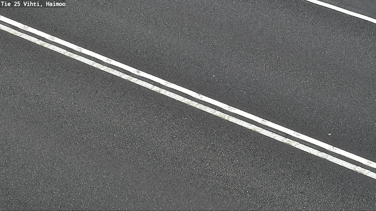 Kelikamerat Kuva Tie 25 Vihti, Haimoo, Vihti, Uusimaa