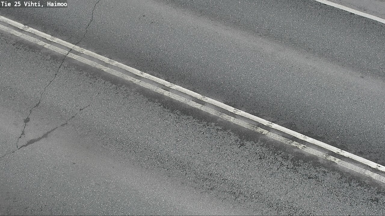 Kelikamerat Kuva Tie 25 Vihti, Haimoo, Vihti, Uusimaa