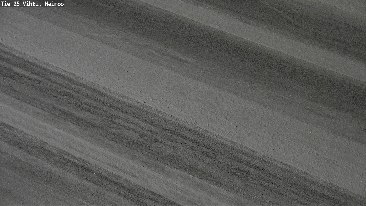 Kelikamerat Kuva Tie 25 Vihti, Haimoo, Vihti, Uusimaa