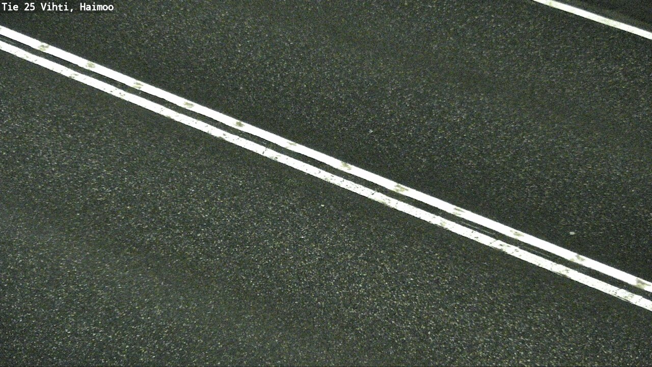 Kelikamerat Kuva Tie 25 Vihti, Haimoo, Vihti, Uusimaa