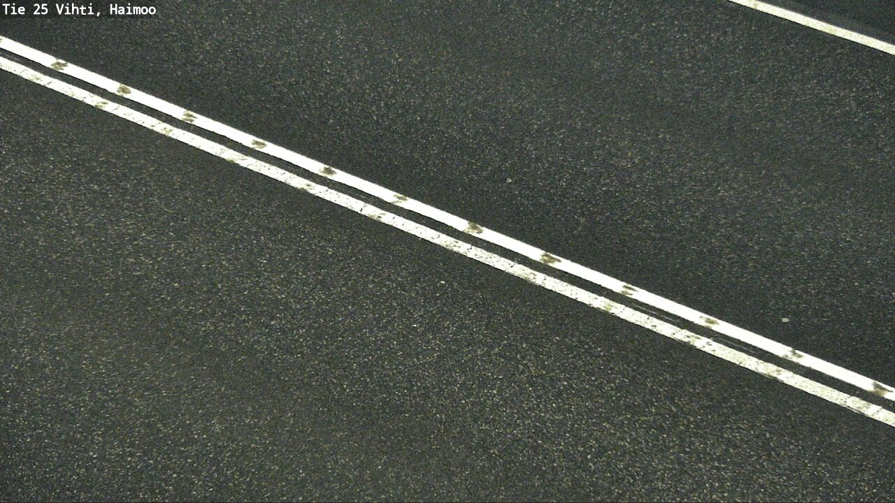 Kelikamerat Kuva Tie 25 Vihti, Haimoo, Vihti, Uusimaa