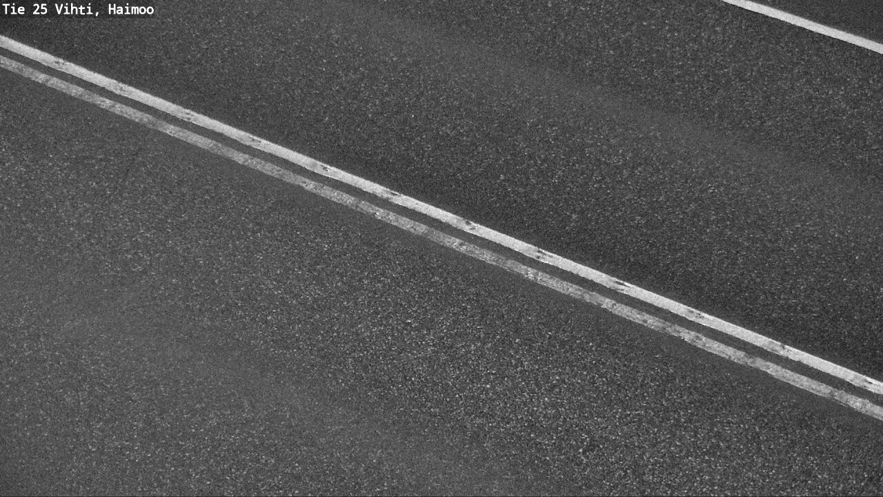 Kelikamerat Kuva Tie 25 Vihti, Haimoo, Vihti, Uusimaa