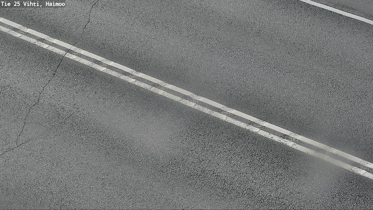 Kelikamerat Kuva Tie 25 Vihti, Haimoo, Vihti, Uusimaa