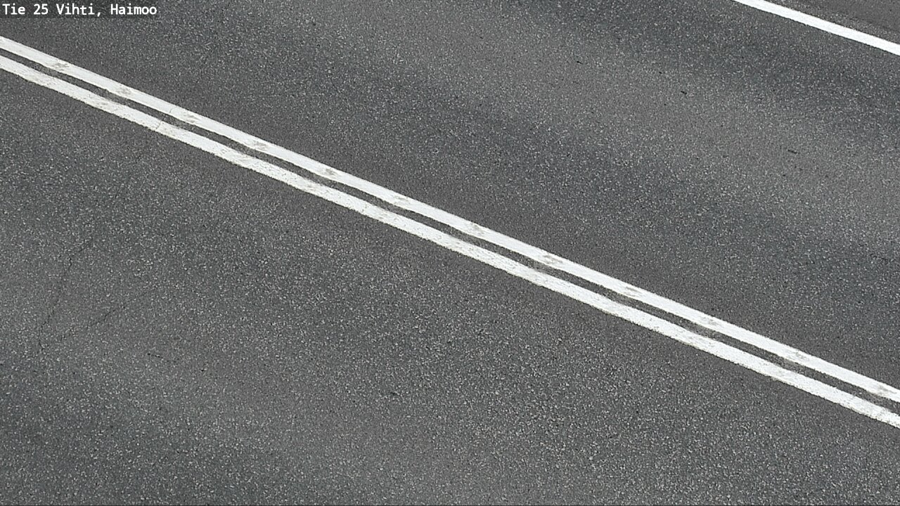 Kelikamerat Kuva Tie 25 Vihti, Haimoo, Vihti, Uusimaa