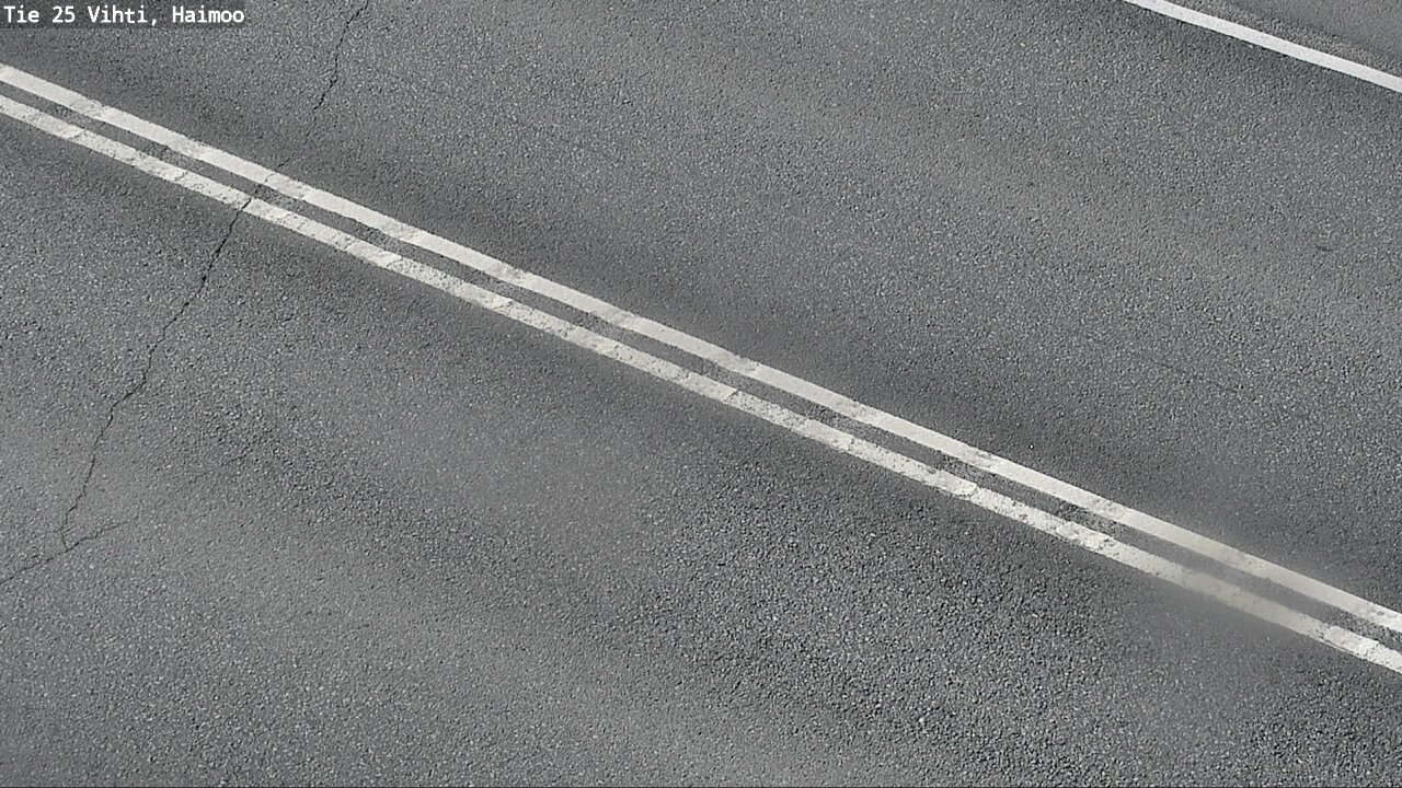 Kelikamerat Kuva Tie 25 Vihti, Haimoo, Vihti, Uusimaa