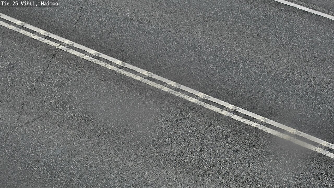 Kelikamerat Kuva Tie 25 Vihti, Haimoo, Vihti, Uusimaa
