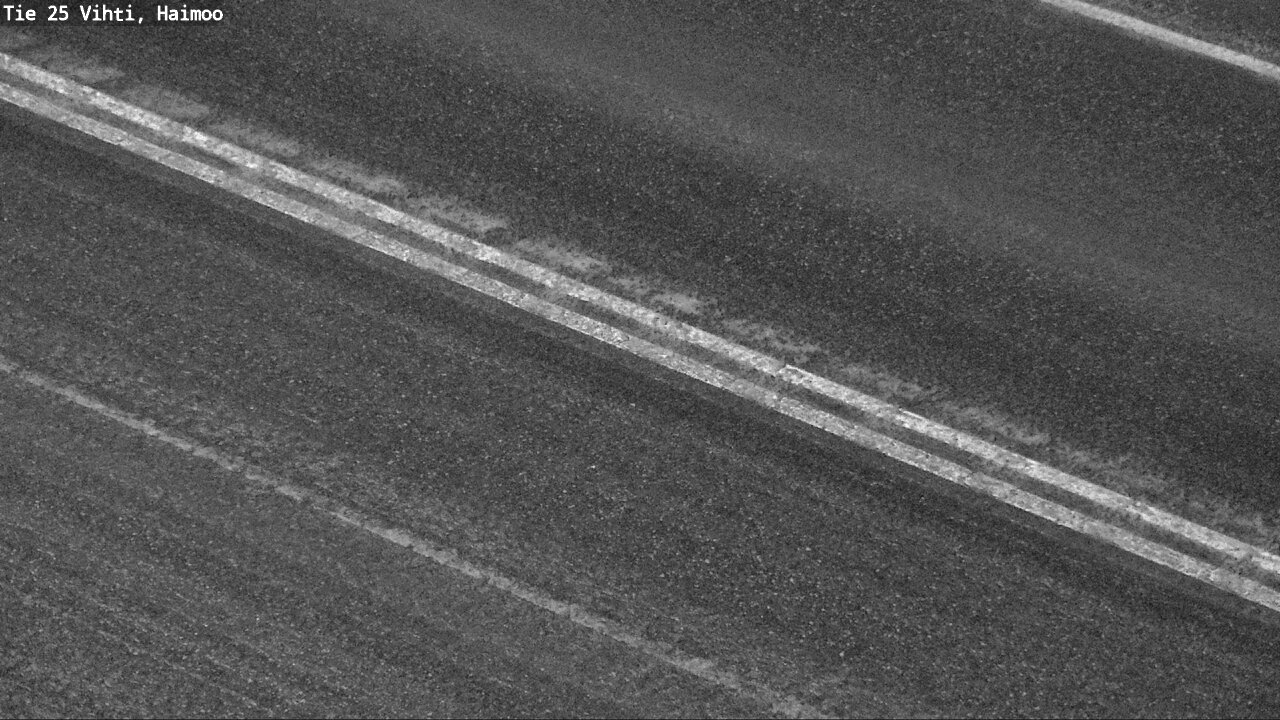 Kelikamerat Kuva Tie 25 Vihti, Haimoo, Vihti, Uusimaa