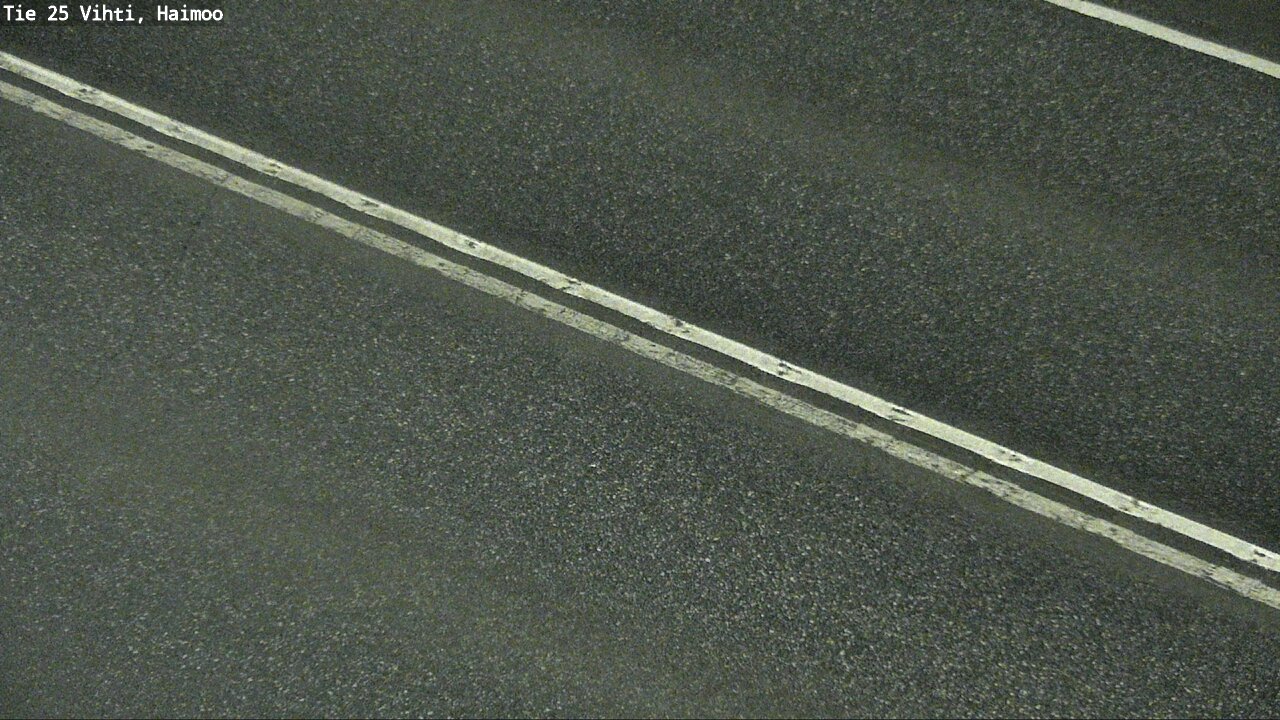 Kelikamerat Kuva Tie 25 Vihti, Haimoo, Vihti, Uusimaa