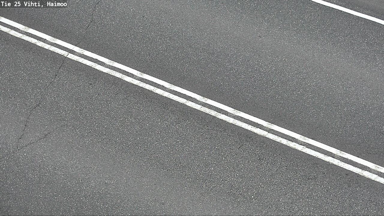 Kelikamerat Kuva Tie 25 Vihti, Haimoo, Vihti, Uusimaa