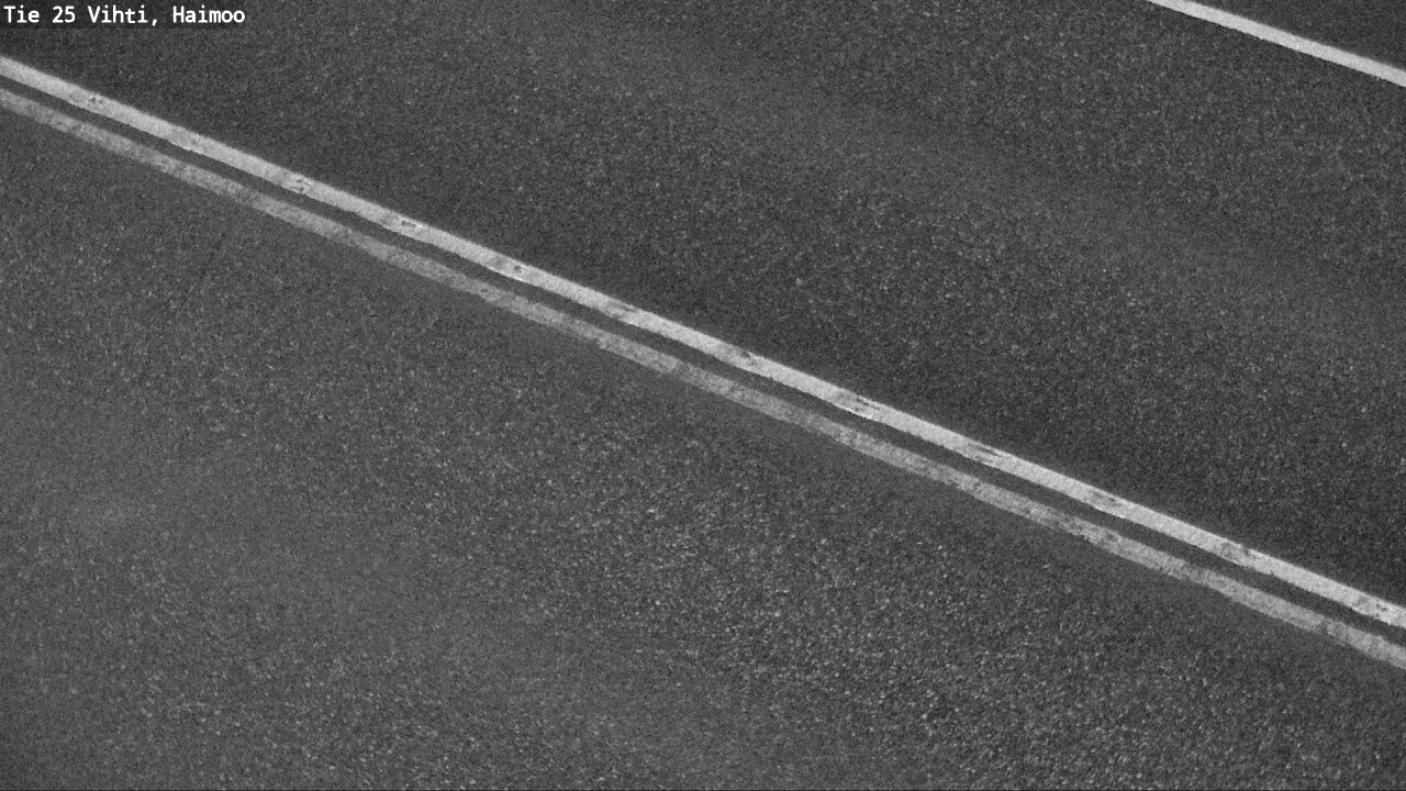 Kelikamerat Kuva Tie 25 Vihti, Haimoo, Vihti, Uusimaa