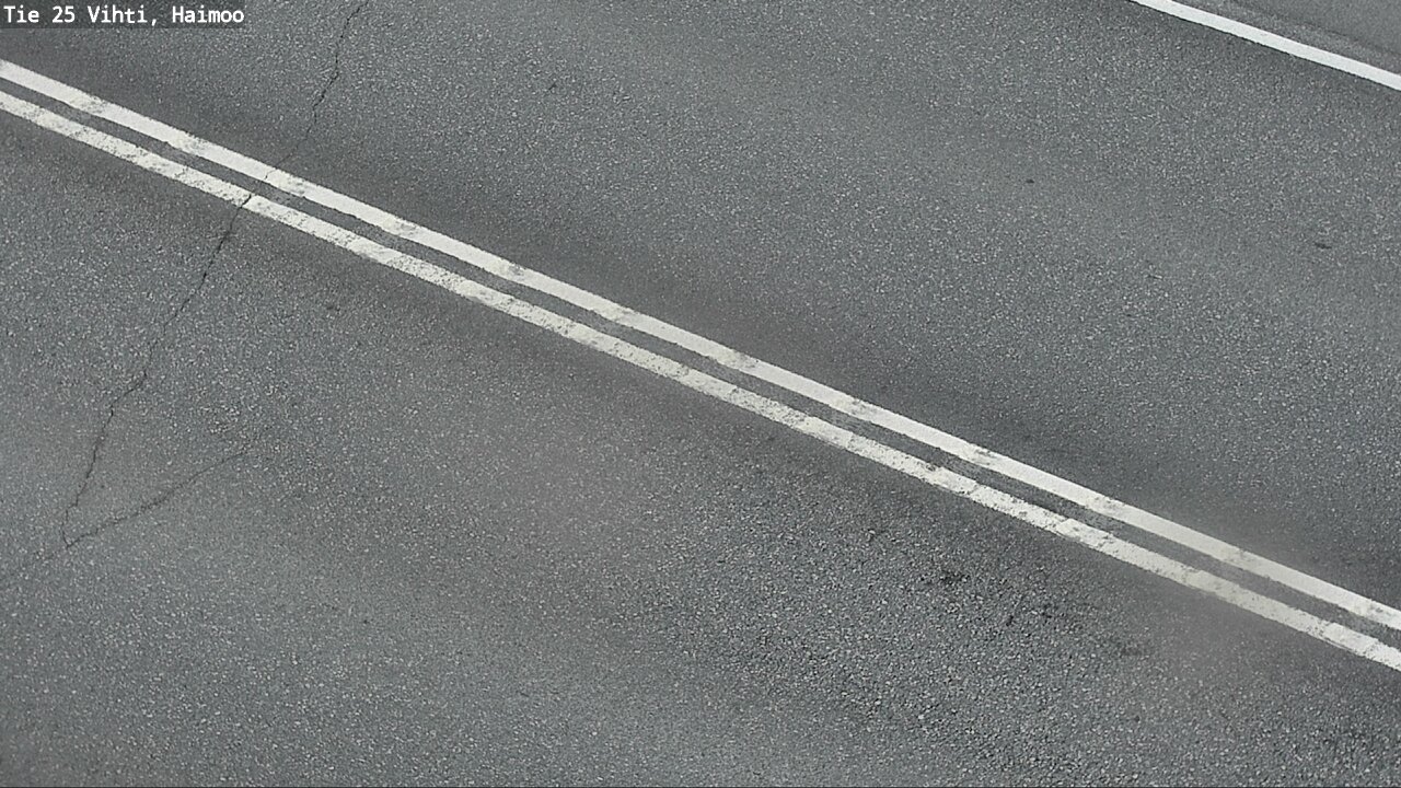 Kelikamerat Kuva Tie 25 Vihti, Haimoo, Vihti, Uusimaa
