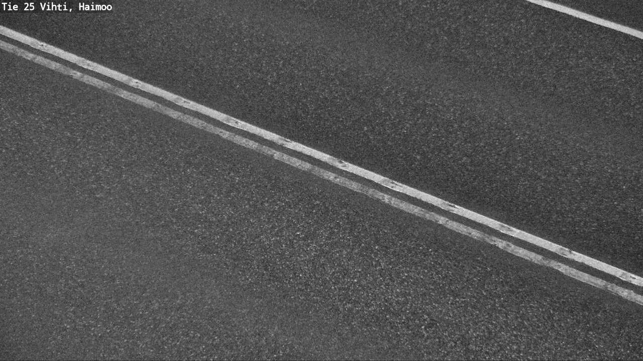 Kelikamerat Kuva Tie 25 Vihti, Haimoo, Vihti, Uusimaa