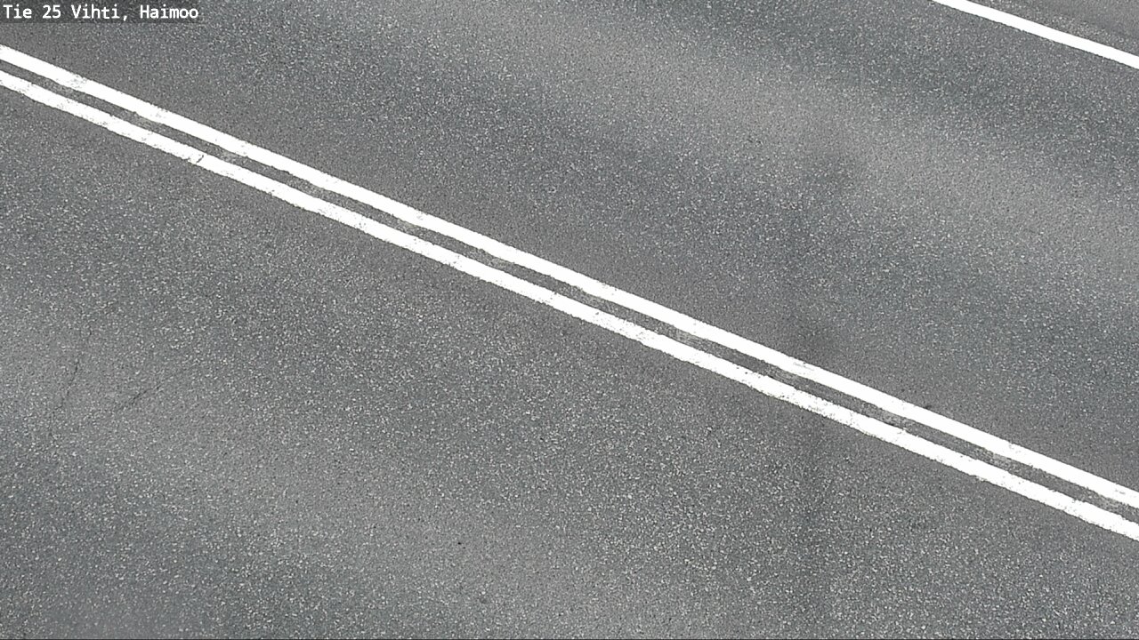 Kelikamerat Kuva Tie 25 Vihti, Haimoo, Vihti, Uusimaa