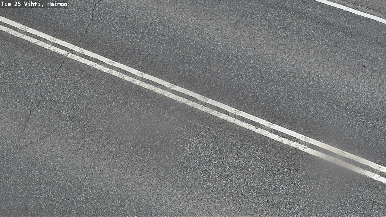 Kelikamerat Kuva Tie 25 Vihti, Haimoo, Vihti, Uusimaa