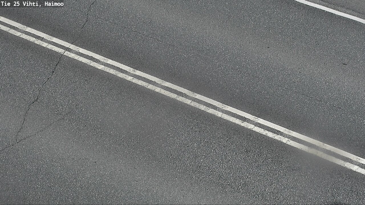 Kelikamerat Kuva Tie 25 Vihti, Haimoo, Vihti, Uusimaa