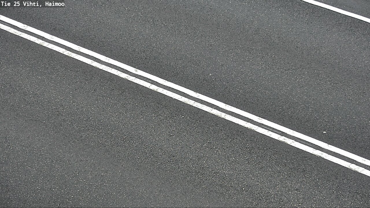 Kelikamerat Kuva Tie 25 Vihti, Haimoo, Vihti, Uusimaa