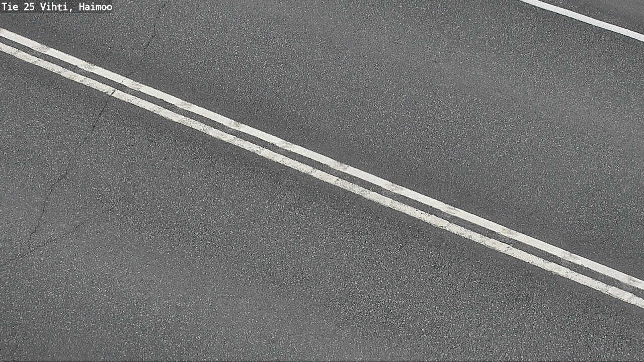 Kelikamerat Kuva Tie 25 Vihti, Haimoo, Vihti, Uusimaa