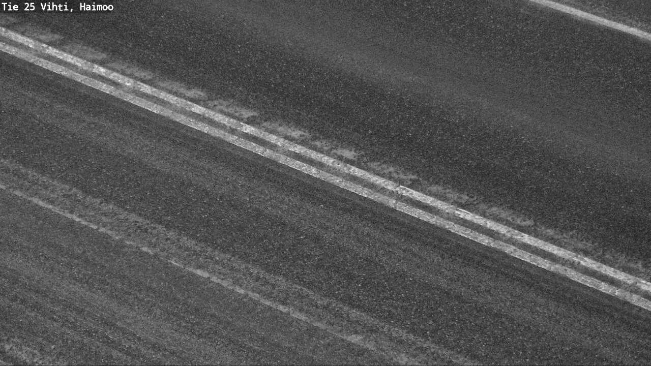 Kelikamerat Kuva Tie 25 Vihti, Haimoo, Vihti, Uusimaa