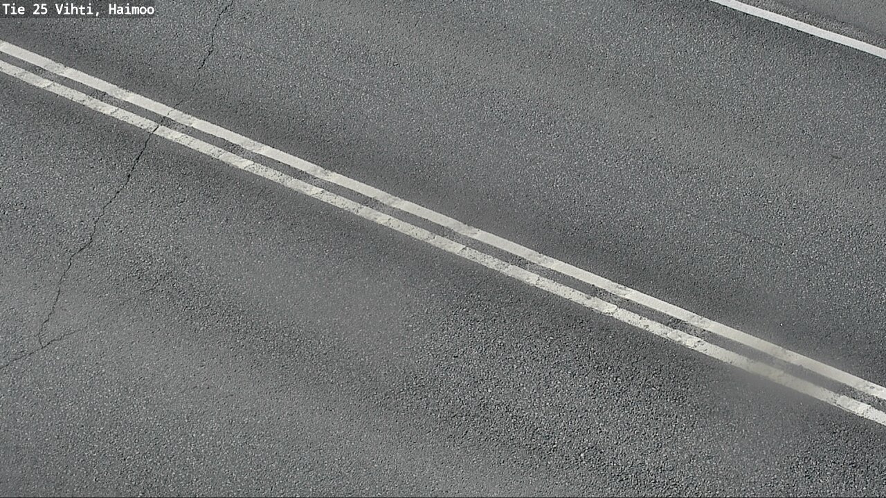 Kelikamerat Kuva Tie 25 Vihti, Haimoo, Vihti, Uusimaa