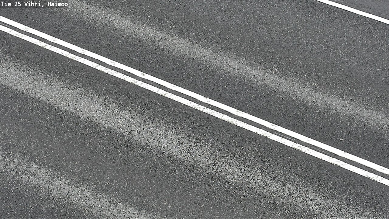 Kelikamerat Kuva Tie 25 Vihti, Haimoo, Vihti, Uusimaa