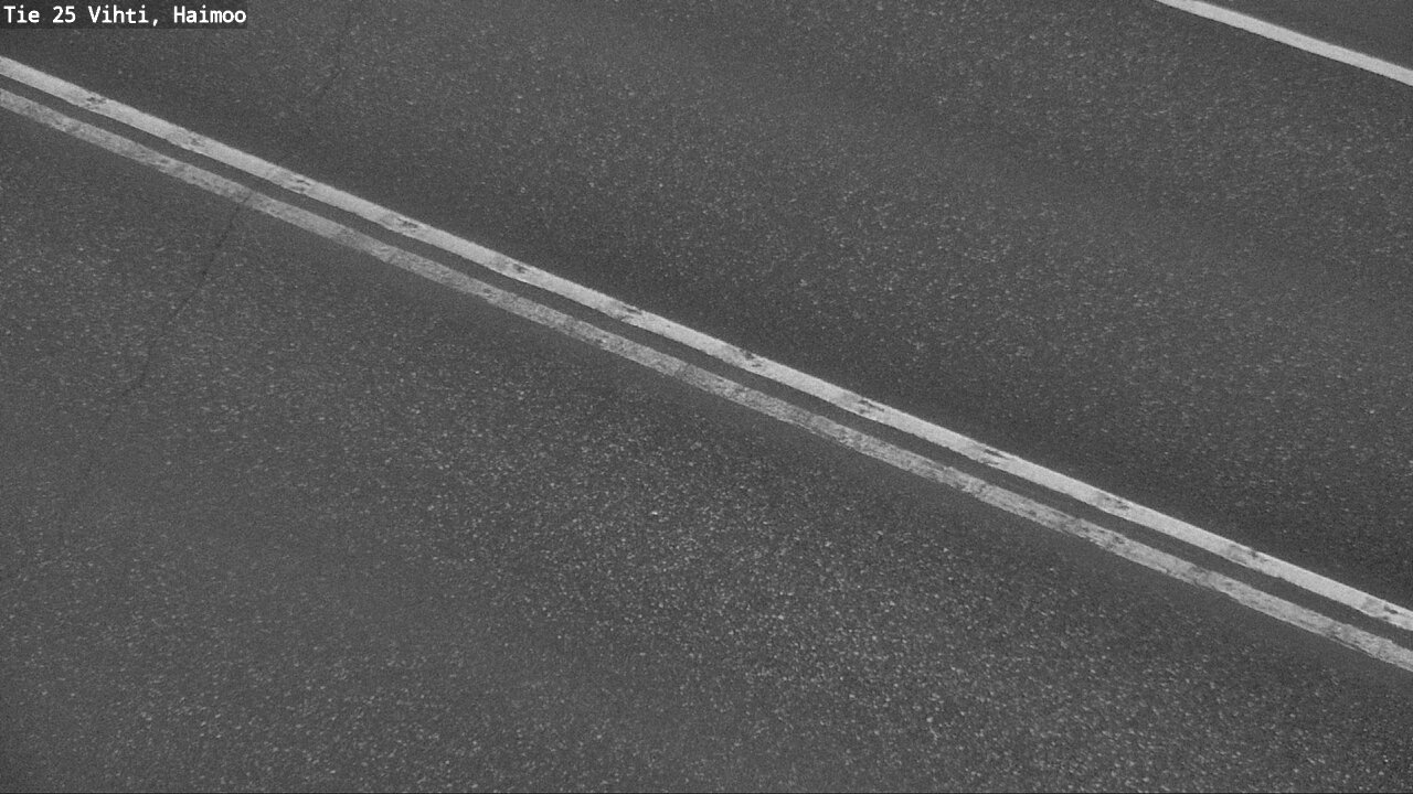 Kelikamerat Kuva Tie 25 Vihti, Haimoo, Vihti, Uusimaa