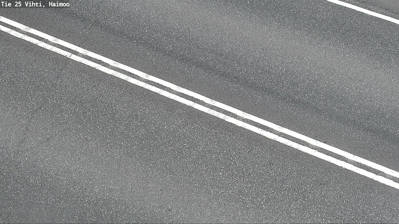 Kelikamerat Kuva Tie 25 Vihti, Haimoo, Vihti, Uusimaa