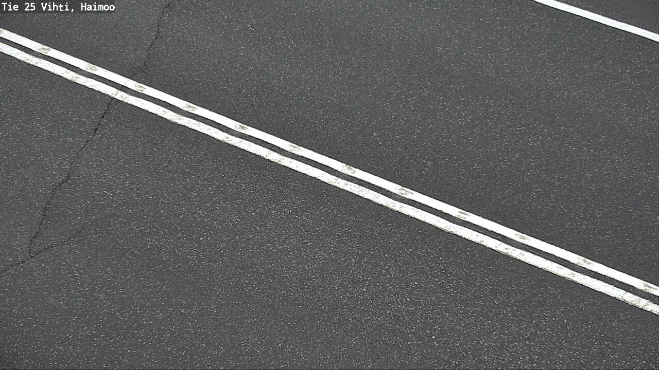 Kelikamerat Kuva Tie 25 Vihti, Haimoo, Vihti, Uusimaa