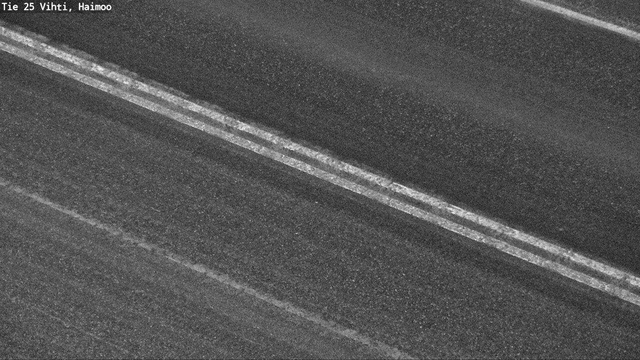 Kelikamerat Kuva Tie 25 Vihti, Haimoo, Vihti, Uusimaa