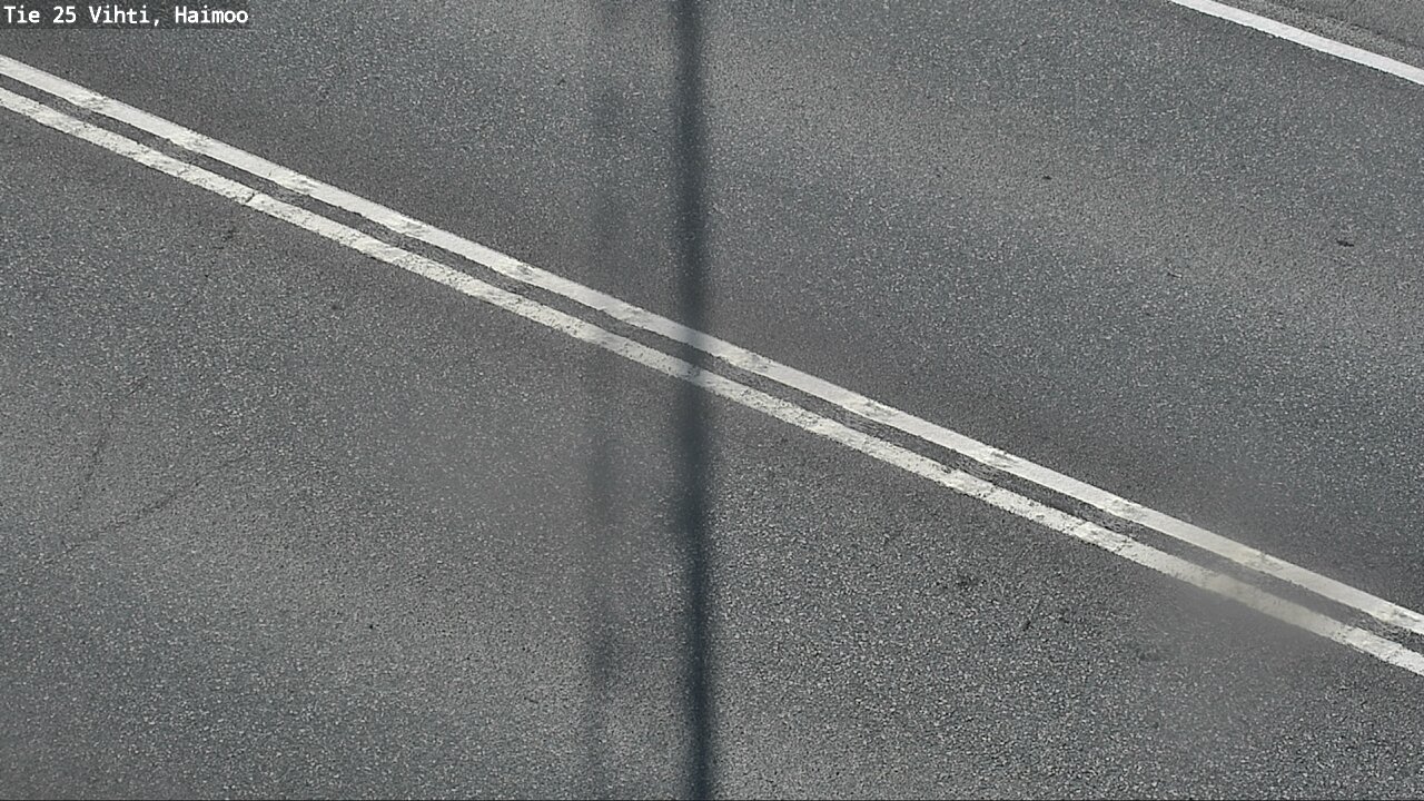 Kelikamerat Kuva Tie 25 Vihti, Haimoo, Vihti, Uusimaa