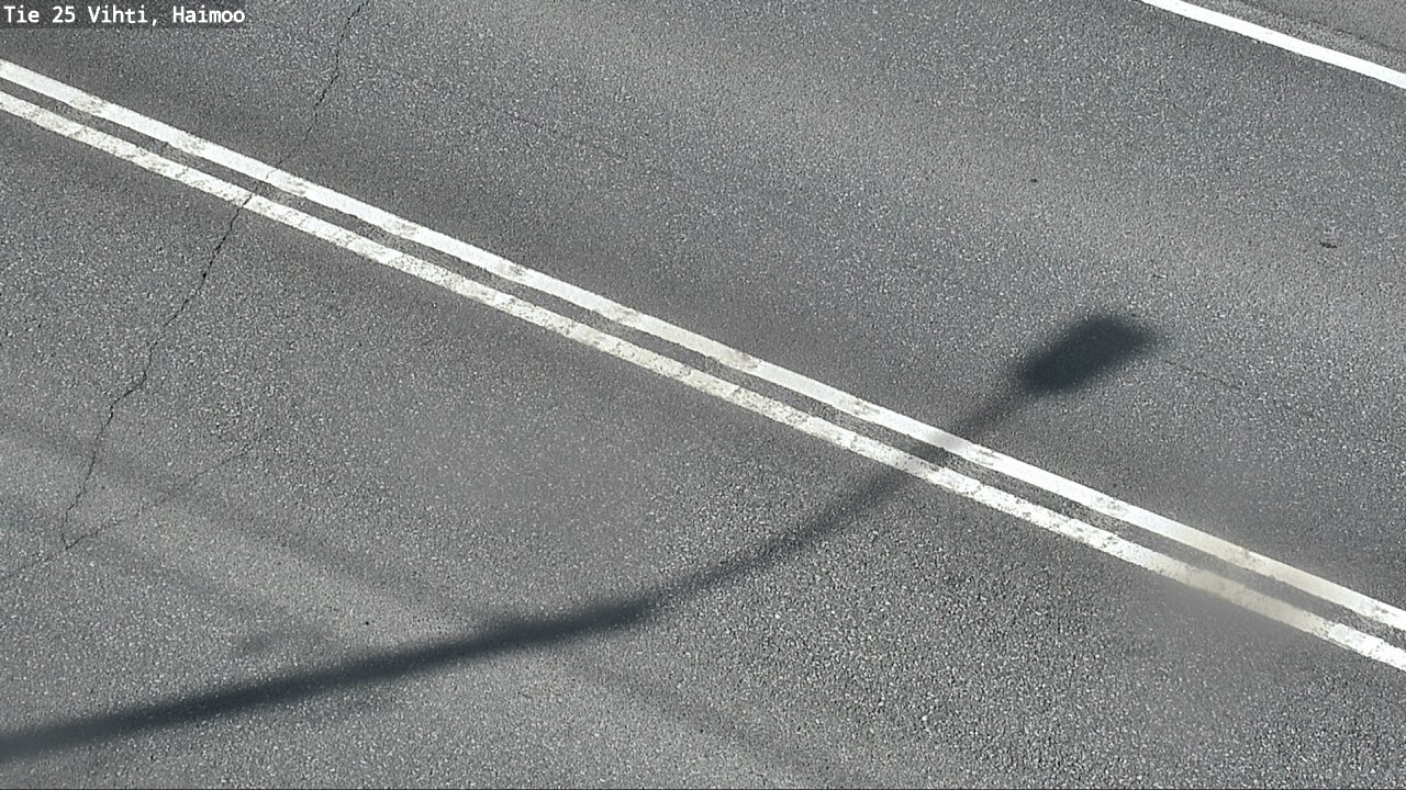 Kelikamerat Kuva Tie 25 Vihti, Haimoo, Vihti, Uusimaa