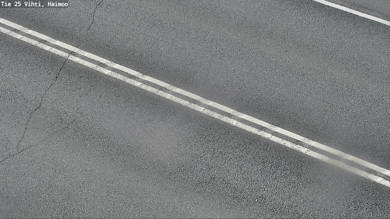 Kelikamerat Kuva Tie 25 Vihti, Haimoo, Vihti, Uusimaa