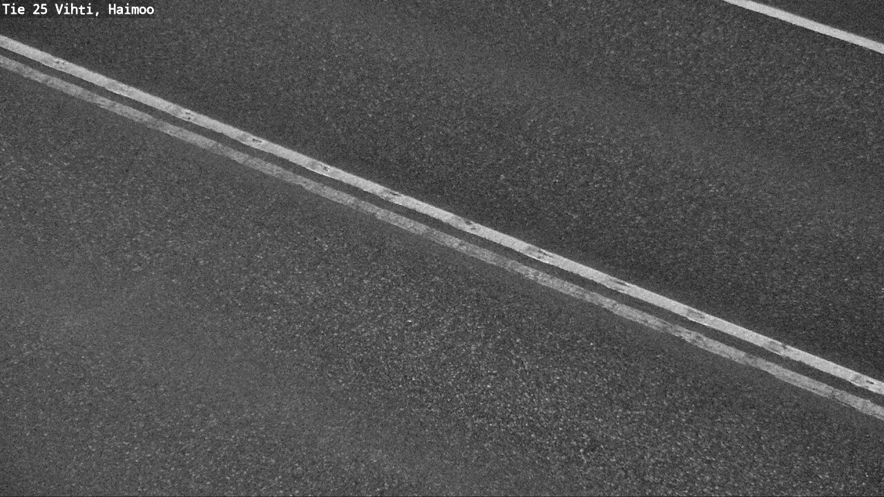 Kelikamerat Kuva Tie 25 Vihti, Haimoo, Vihti, Uusimaa