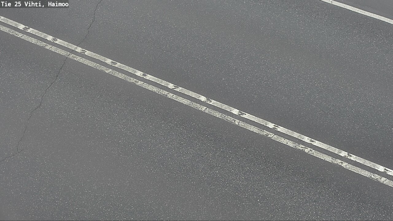 Kelikamerat Kuva Tie 25 Vihti, Haimoo, Vihti, Uusimaa