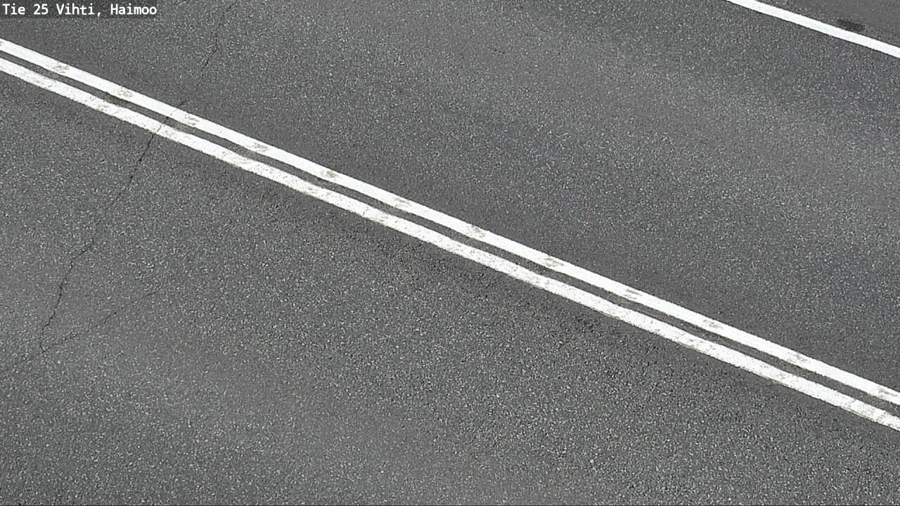 Kelikamerat Kuva Tie 25 Vihti, Haimoo, Vihti, Uusimaa