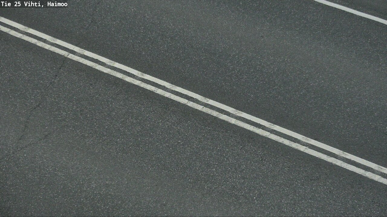 Kelikamerat Kuva Tie 25 Vihti, Haimoo, Vihti, Uusimaa