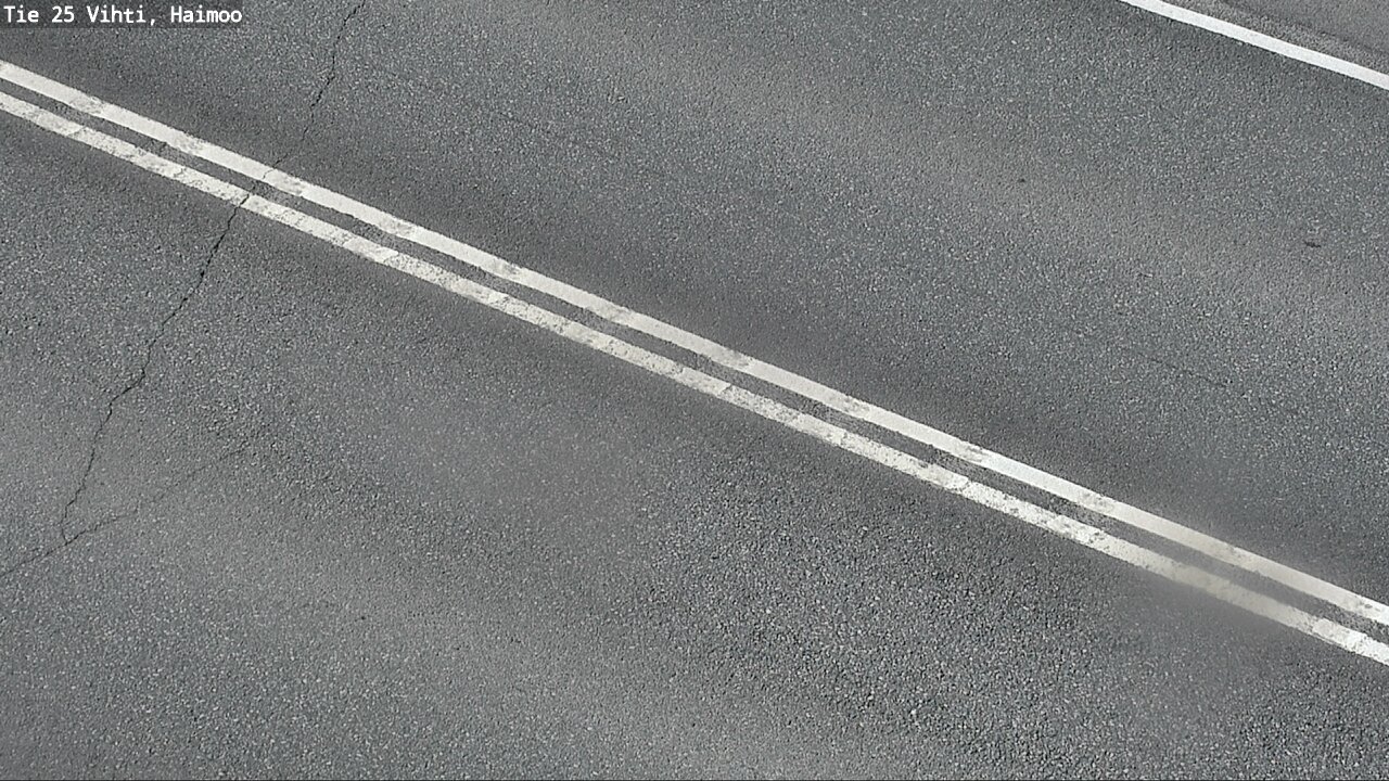 Kelikamerat Kuva Tie 25 Vihti, Haimoo, Vihti, Uusimaa