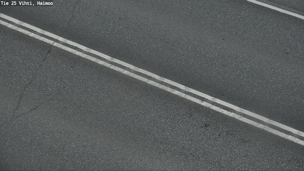 Kelikamerat Kuva Tie 25 Vihti, Haimoo, Vihti, Uusimaa