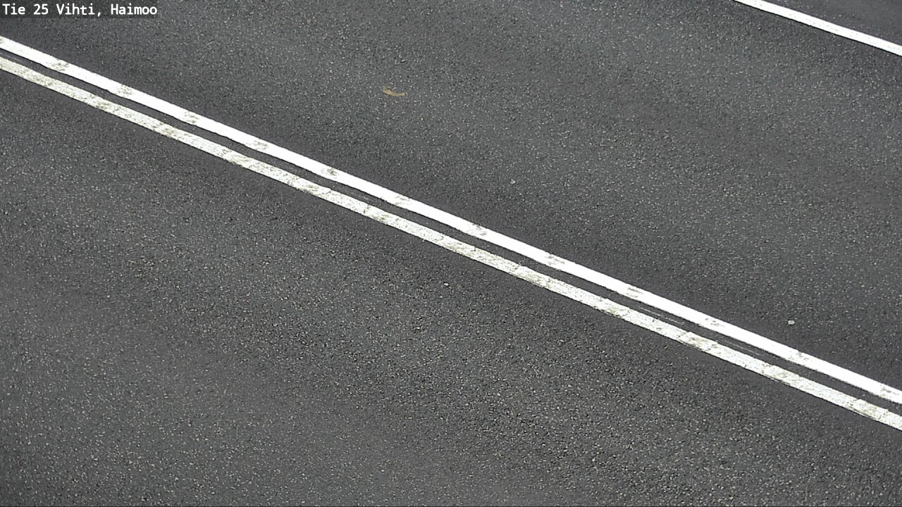 Kelikamerat Kuva Tie 25 Vihti, Haimoo, Vihti, Uusimaa