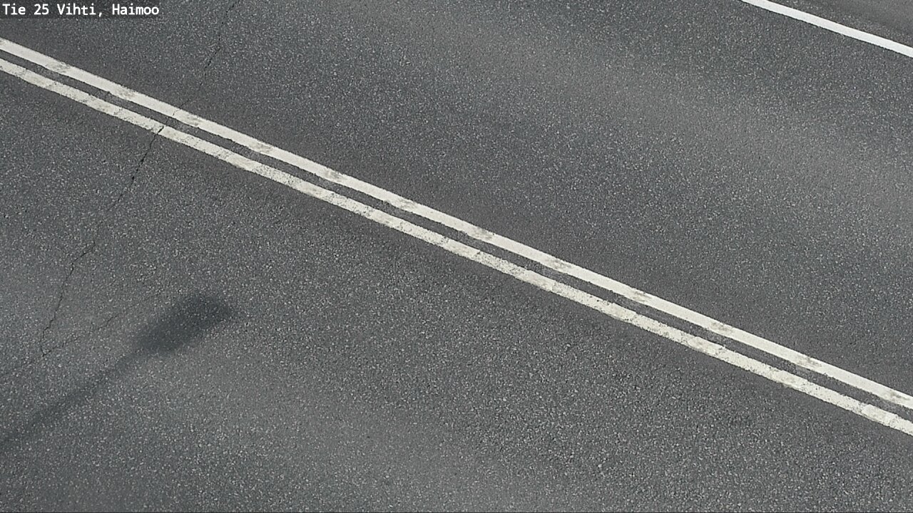 Kelikamerat Kuva Tie 25 Vihti, Haimoo, Vihti, Uusimaa