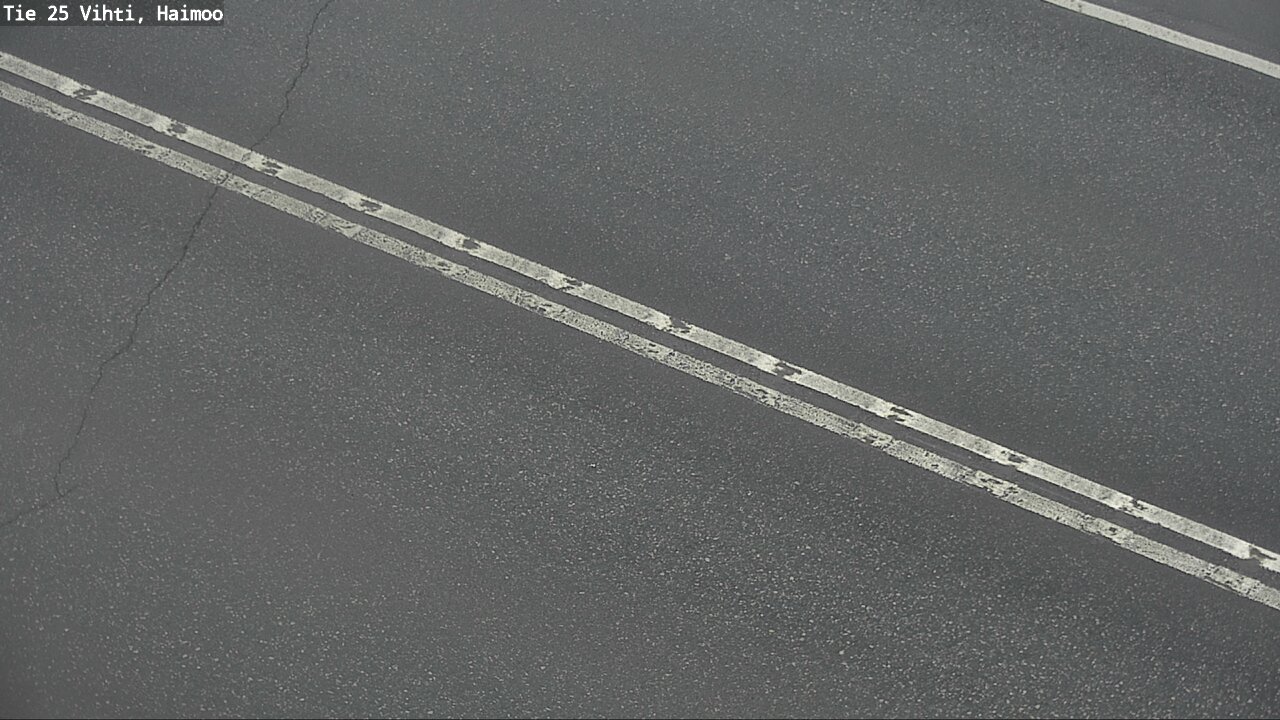 Kelikamerat Kuva Tie 25 Vihti, Haimoo, Vihti, Uusimaa