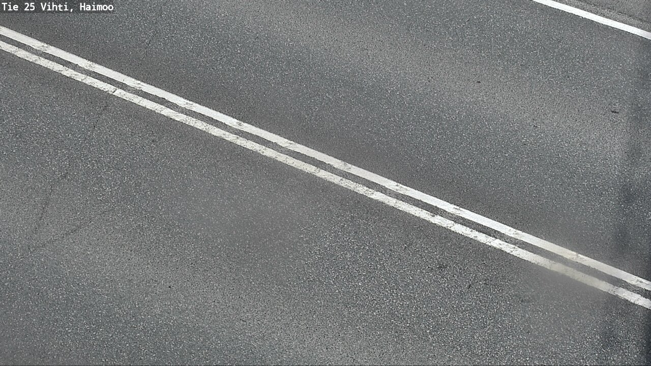 Kelikamerat Kuva Tie 25 Vihti, Haimoo, Vihti, Uusimaa