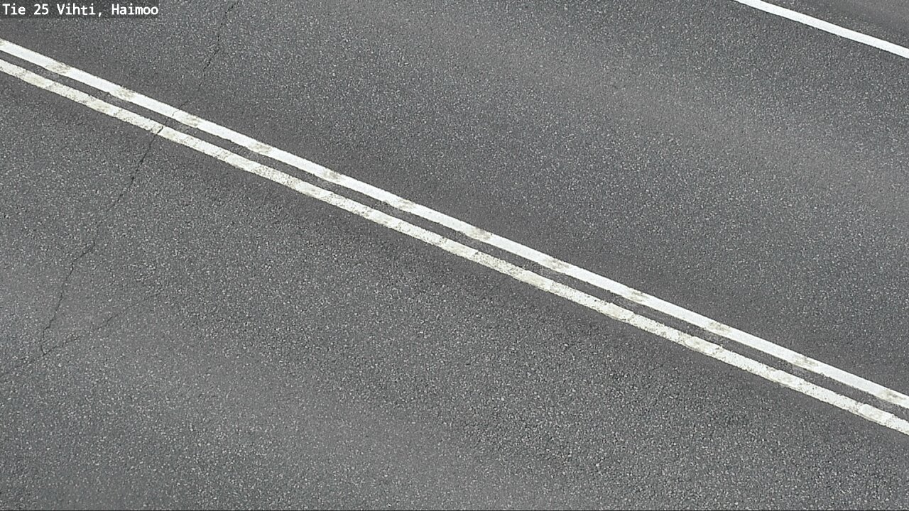 Kelikamerat Kuva Tie 25 Vihti, Haimoo, Vihti, Uusimaa