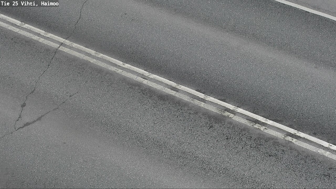 Kelikamerat Kuva Tie 25 Vihti, Haimoo, Vihti, Uusimaa