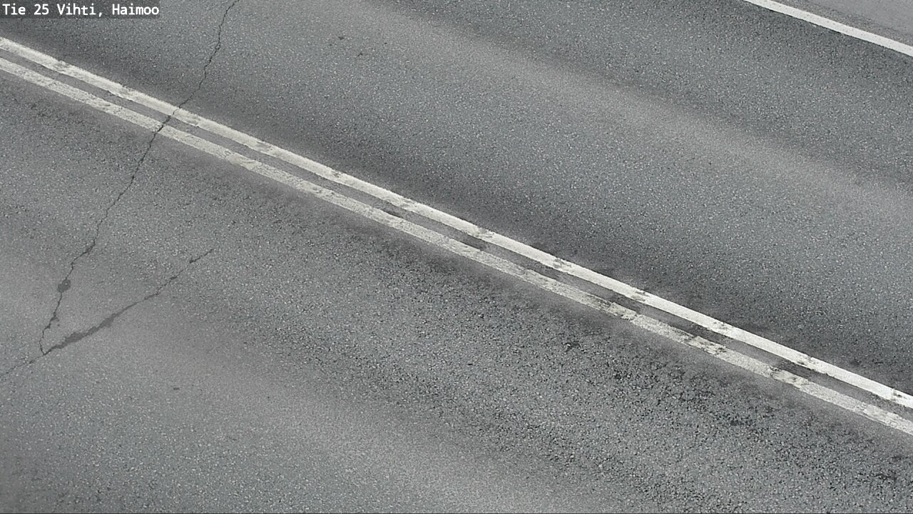 Kelikamerat Kuva Tie 25 Vihti, Haimoo, Vihti, Uusimaa