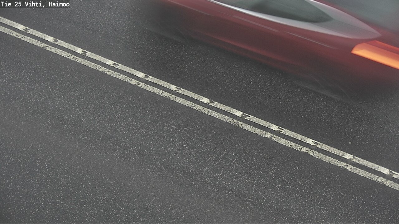 Kelikamerat Kuva Tie 25 Vihti, Haimoo, Vihti, Uusimaa