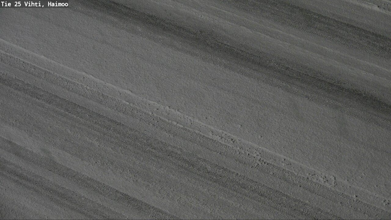 Kelikamerat Kuva Tie 25 Vihti, Haimoo, Vihti, Uusimaa