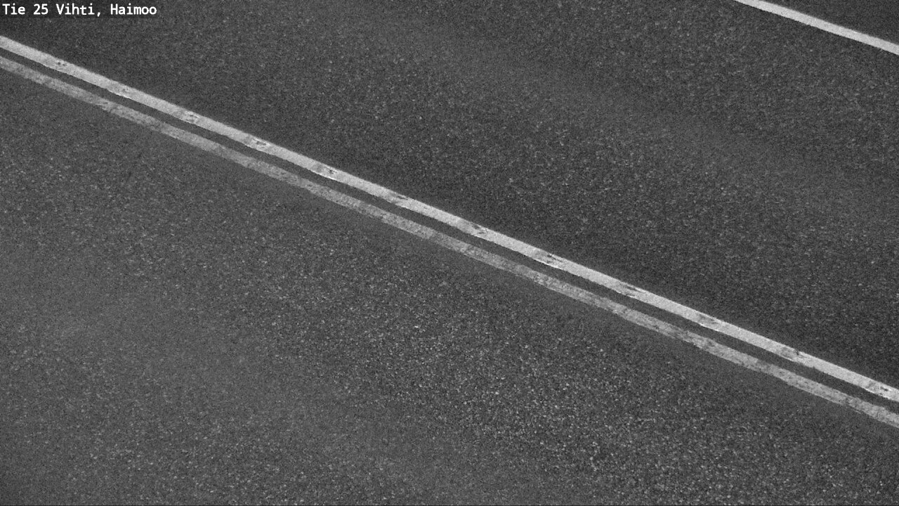 Kelikamerat Kuva Tie 25 Vihti, Haimoo, Vihti, Uusimaa