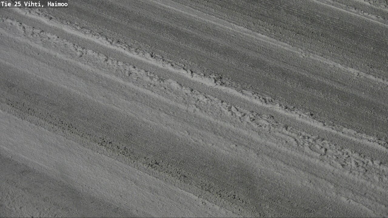 Kelikamerat Kuva Tie 25 Vihti, Haimoo, Vihti, Uusimaa